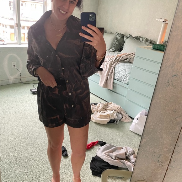 Riley vintage - Picture 1 of 7